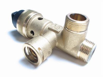 vl turbomax plus e49992 dv and dvm.jpg